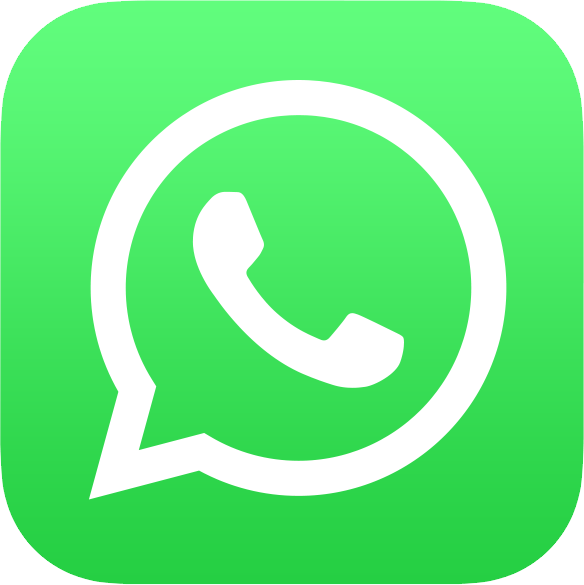 WhatsApp Butonu